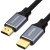 Unitek HDMI 2.1 8K, UHD, 5 m kábel - C140W