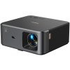 projektor lcd yaber k2s wifi 6 nfc 800 ansi lumens 2402a428b25da
