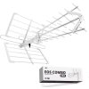 antena kierunkowa dvbt2 spacetronik eos pro combo uhf vhf lte 5g f25bed8ce5ff5