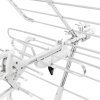 antena kierunkowa dvbt2 spacetronik eos pro combo uhf vhf lte 5g ffc22d3fefb4f