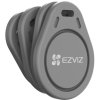 breloki zblieniowe ezviz csdliccpur200 4szt 34cef0ed17f26
