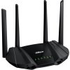 router dahua ax15m 88a8659af531e