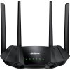 router dahua ax15m 3550c6017af5d