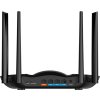 router 4g dahua wm4700o b896cf174e51d