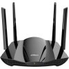router 4g dahua wm4700o 14d9bb0d358cd