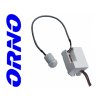 czujnik orno or cr 211 mini