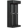 adowarka do akumulatorw cylindrycznych liion 18650 xtar mc2c usbc 3e04bfd09f3ea