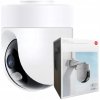 xiaomi outdoor camera cw400 3bbe69f80d783
