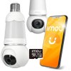 kamera ip imou kamera arwka bulb cam 5mp ipc z kart pamici 64bg goodram 5e33535616715
