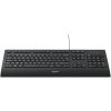 Klávesnica Logitech Comfort K280E