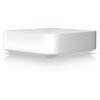 ubiquiti unifi gateway lite uxglite 76be59a718c69