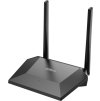 router dahua n3 8abc7cb1b8229