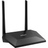 router dahua n3 4ee674e83eb63