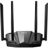 router dahua ac12 90afb2697294b