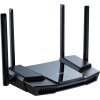 router dahua ax18 b5307bfaeb121