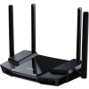 router dahua ax18 79a21399b76aa