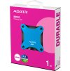 dysk zewntrzny ssd adata sd620 1tb niebieski 87f168672f480