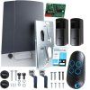 1cfc9da610fda387b1ef1f6b7809d605 original
