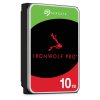 dysk seagate ironwolf pro st10000nt001 10tb dd15c8ea0f052