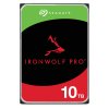 dysk seagate ironwolf pro st10000nt001 10tb cff3c9f32b27a