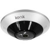 kamera ip kenik kg6020fas b64f821e87680