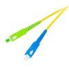 patchcord wiatowodowy getfort sm scupcscapc simplex 1m edb7172accebd