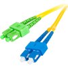 patchcord wiatowodowy getfort sm scupcscapc duplex 1m a9a2dee5d9a0b