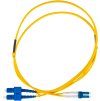 patchcord wiatowodowy getfort sm scupclcupc duplex 1m 60793b28bd302