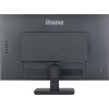monitor led iiyama xu2792hsub6 27 cali ultra slim ips usb a2da516100718