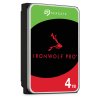 dysk seagate ironwolf pro st4000nt001 4tb 4e8fb37c04c0d
