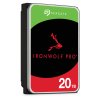 dysk seagate ironwolf pro st20000nt001 20tb 7377244876758