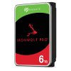 DYSK SEAGATE IronWolf PRO ST6000NT001 6TB