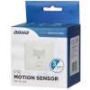 czujnik ruchu podczerwieni orno orcr205 b45be2e160598