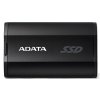 dysk ssd adata sd810 external 1tb czarny 79835d7d3ba50