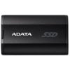 adata dysk ssd external sd810 500gb usb32 20gbs black 971dfe6d4a190