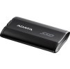 dysk ssd adata sd810 external 500gb czarny 80c84cb44ca62