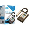 miernik gruboci lakieru mgr10sfe bee1f5b3c235d