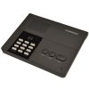 COMMAX CM-810 hands-free interkom pre CM-800S