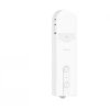 silnik do rolet wewntrznych aqara e1 rsdm01 homekit eu c88051e2121a9