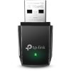 WLAN USB ADAPTÉR TP-LINK ARCHER T3U