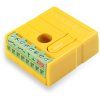 c59ada7f4afec2ed1d5b91fdd8db4fcd original