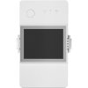 sonoff th elite thr316d przekanik wifi z funkcj pomiaru temperatury oraz wilgotnoci 634efa41b485e