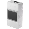 sonoff th elite thr316d przekanik wifi z funkcj pomiaru temperatury oraz wilgotnoci 019ee7ac8f037