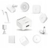 aqara dual relay module t2 podwjny przekanik zigbee apple homekit matter google home alex 6861797c28e43