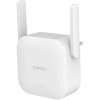 wzmacniacz sygnau xiaomi wifi range extender n300 repeater 2b7ef1e1f81c4