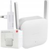 xiaomi wifi range extender n300 199254f0ae576