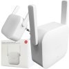 xiaomi wifi range extender n300 692a874e44624