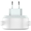 xiaomi wifi range extender n300 32b5846cb0165
