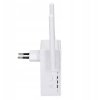 xiaomi wifi range extender n300 833a08c52f975