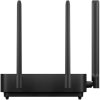 router xiaomi ax3200 a42c1a02c242b